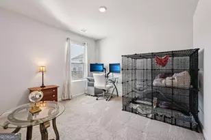 178 Whitewood Dr, Dawsonville, GA 30534 - Photo 40