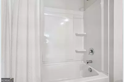 178 Whitewood Drive, Dawsonville, GA 30534 - Photo 38