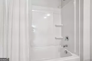 178 Whitewood Dr, Dawsonville, GA 30534 - Photo 38