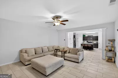 354 Springwater Way, Bremen, GA 30110 - Photo 14