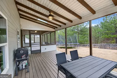 354 Springwater Way, Bremen, GA 30110 - Photo 30