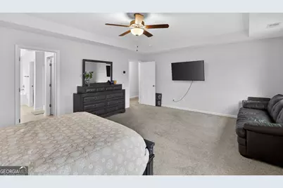 354 Springwater Way, Bremen, GA 30110 - Photo 24