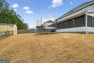 354 Springwater Way, Bremen, GA 30110 - Photo 32