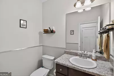 354 Springwater Way, Bremen, GA 30110 - Photo 16