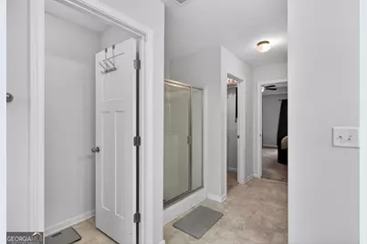 354 Springwater Way, Bremen, GA 30110 - Photo 28