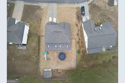 354 Springwater Way, Bremen, GA 30110 - Photo 36