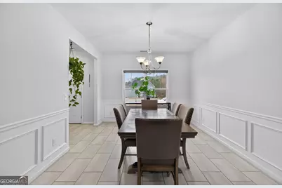 354 Springwater Way, Bremen, GA 30110 - Photo 6