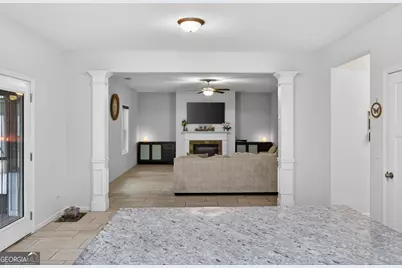 354 Springwater Way, Bremen, GA 30110 - Photo 10