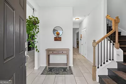 354 Springwater Way, Bremen, GA 30110 - Photo 4