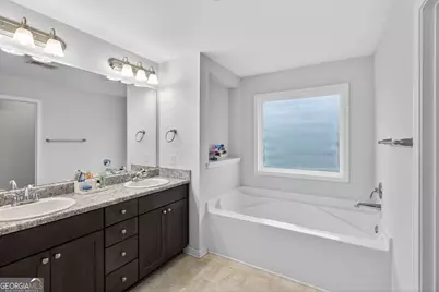 354 Springwater Way, Bremen, GA 30110 - Photo 26