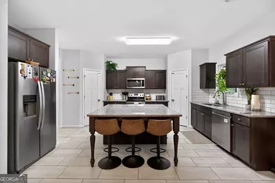 354 Springwater Way, Bremen, GA 30110 - Photo 8