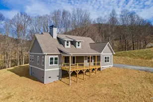 171 Big Vly Dr, Morganton, GA 30513 - Photo 1