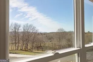 171 Big Vly Dr, Morganton, GA 30560 - Photo 44