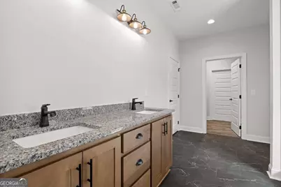 171 Big Valley Drive #75, Morganton, GA 30560 - Photo 38