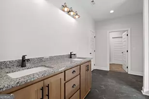 171 Big Vly Dr, Morganton, GA 30560 - Photo 38