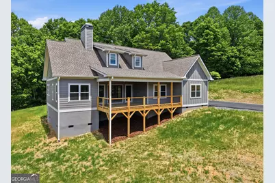 171 Big Valley Drive, Morganton, GA 30560 - Photo 50