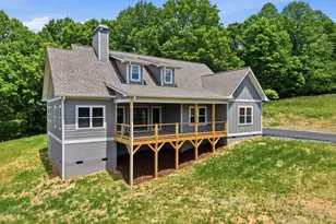 171 Big Vly Dr, Morganton, GA 30560 - Photo 50