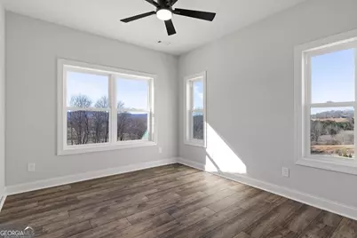 171 Big Valley Drive, Morganton, GA 30560 - Photo 42
