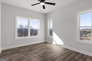 171 Big Vly Dr, Morganton, GA 30560 - Photo 42