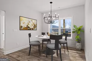 171 Big Vly Dr, Morganton, GA 30560 - Photo 30