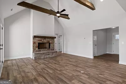 171 Big Valley Drive, Morganton, GA 30560 - Photo 8