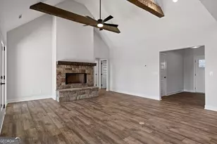 171 Big Vly Dr, Morganton, GA 30560 - Photo 8