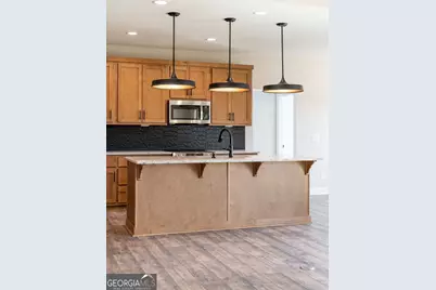 171 Big Valley Drive #75, Morganton, GA 30560 - Photo 22