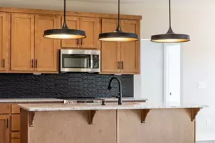 171 Big Vly Dr, Morganton, GA 30560 - Photo 22