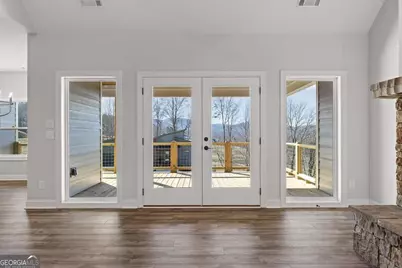 171 Big Valley Drive #75, Morganton, GA 30560 - Photo 18