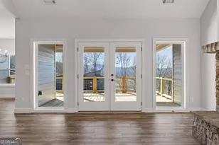 171 Big Vly Dr, Morganton, GA 30560 - Photo 18