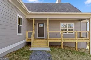 171 Big Vly Dr, Morganton, GA 30560 - Photo 8