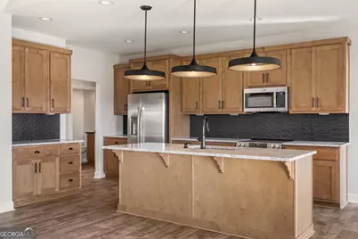 171 Big Valley Drive #75, Morganton, GA 30560 - Photo 24