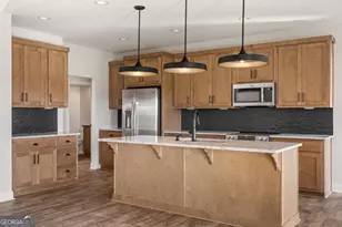 171 Big Vly Dr, Morganton, GA 30560 - Photo 24