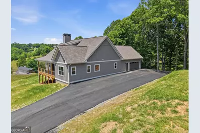 171 Big Valley Drive, Morganton, GA 30560 - Photo 48