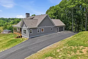 171 Big Vly Dr, Morganton, GA 30560 - Photo 48