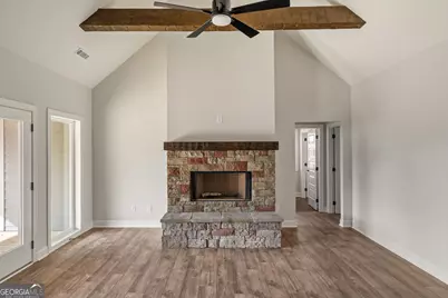 171 Big Valley Drive, Morganton, GA 30560 - Photo 14