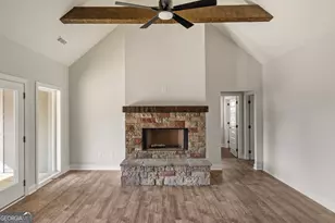 171 Big Vly Dr, Morganton, GA 30560 - Photo 14