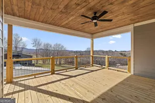 171 Big Vly Dr, Morganton, GA 30560 - Photo 2