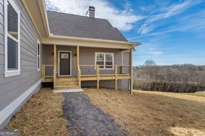 171 Big Valley Drive #75, Morganton, GA 30560 - Photo 48