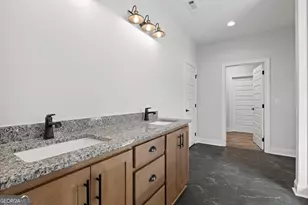 171 Big Vly Dr, Morganton, GA 30560 - Photo 38