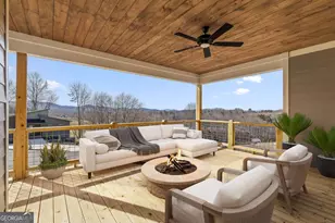 171 Big Vly Dr, Morganton, GA 30560 - Photo 18