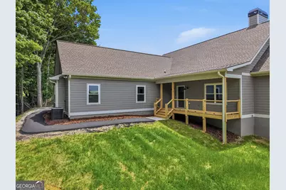 171 Big Valley Drive, Morganton, GA 30560 - Photo 4