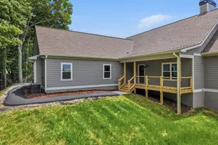 171 Big Vly Dr, Morganton, GA 30560 - Photo 4