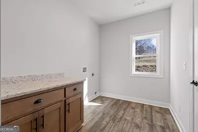 171 Big Valley Drive, Morganton, GA 30560 - Photo 40