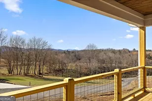 171 Big Vly Dr, Morganton, GA 30560 - Photo 20