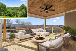 171 Big Vly Dr, Morganton, GA 30560 - Photo 1