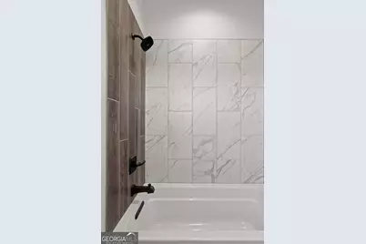 171 Big Valley Drive #75, Morganton, GA 30560 - Photo 46