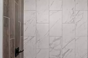 171 Big Vly Dr, Morganton, GA 30560 - Photo 46