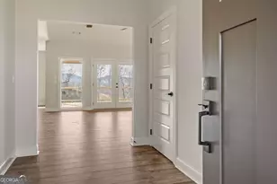 171 Big Vly Dr, Morganton, GA 30560 - Photo 8