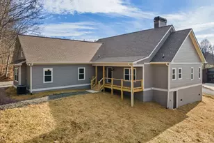 171 Big Vly Dr, Morganton, GA 30560 - Photo 6